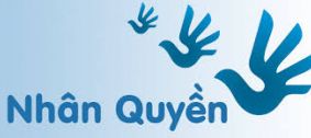 Một số điểm mới về quyền con người, quyền công dân trong Hiến pháp 2013
